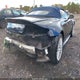 SCFBF04C99GD12032 2009 Aston Martin V8 Vantage auction photo thumbnail 6