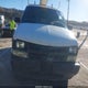 1GCDM19W3YB186670 2000 Chevrolet Astro auction photo thumbnail 12