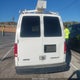 1GCDM19W3YB186670 2000 Chevrolet Astro auction photo thumbnail 16