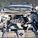 2HKRS4H44RH485033 2024 Honda Cr-V Ex Awd auction photo thumbnail 10