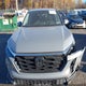 2HKRS4H44RH485033 2024 Honda Cr-V Ex Awd auction photo thumbnail 11