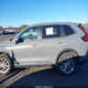 2HKRS4H44RH485033 2024 Honda Cr-V Ex Awd auction photo thumbnail 13