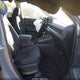 2HKRS4H44RH485033 2024 Honda Cr-V Ex Awd auction photo thumbnail 5