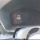 2HKRS4H44RH485033 2024 Honda Cr-V Ex Awd auction photo thumbnail 7