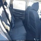 2HKRS4H44RH485033 2024 Honda Cr-V Ex Awd auction photo thumbnail 8