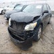 4T1BF3EK3BU190340 2011 Toyota Camry Le auction photo thumbnail 13