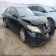 4T1BF3EK3BU190340 2011 Toyota Camry Le auction photo thumbnail 1