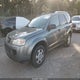 5GZCZ33D47S819691 2007 Saturn Vue 4 Cyl auction photo thumbnail 2