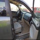 5GZCZ33D47S819691 2007 Saturn Vue 4 Cyl auction photo thumbnail 5