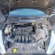 1FADP3F22FL292884 2015 Ford Focus Se auction photo thumbnail 10