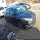 1FADP3F22FL292884 2015 Ford Focus Se auction photo thumbnail 1
