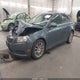 1G1PJ5SC9C7247585 2012 Chevrolet Cruze Eco auction photo thumbnail 2