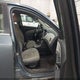 1G1PJ5SC9C7247585 2012 Chevrolet Cruze Eco auction photo thumbnail 5
