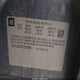 1G1PJ5SC9C7247585 2012 Chevrolet Cruze Eco auction photo thumbnail 9