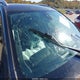 3GNAXNEV9LS671723 2020 Chevrolet Equinox Fwd Premier 1.5L Turbo auction photo thumbnail 20