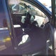 3GNAXNEV9LS671723 2020 Chevrolet Equinox Fwd Premier 1.5L Turbo auction photo thumbnail 5