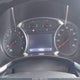 3GNAXNEV9LS671723 2020 Chevrolet Equinox Fwd Premier 1.5L Turbo auction photo thumbnail 7
