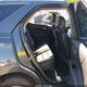 3GNAXNEV9LS671723 2020 Chevrolet Equinox Fwd Premier 1.5L Turbo auction photo thumbnail 8