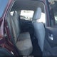 2HKRM3H46GH569372 2016 Honda Cr-V Se auction photo thumbnail 8