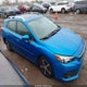 4S3GTAD64L3712329 2020 Subaru Impreza Premium 5-Door auction photo thumbnail 13