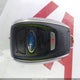4S3GTAD64L3712329 2020 Subaru Impreza Premium 5-Door auction photo thumbnail 11