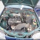 JT2EL56E7S7017863 1995 Toyota Tercel Dx auction photo thumbnail 10