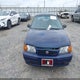 JT2EL56E7S7017863 1995 Toyota Tercel Dx auction photo thumbnail 12