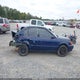 JT2EL56E7S7017863 1995 Toyota Tercel Dx auction photo thumbnail 13
