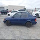 JT2EL56E7S7017863 1995 Toyota Tercel Dx auction photo thumbnail 14