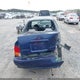 JT2EL56E7S7017863 1995 Toyota Tercel Dx auction photo thumbnail 16