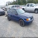 JT2EL56E7S7017863 1995 Toyota Tercel Dx auction photo thumbnail 1