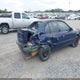JT2EL56E7S7017863 1995 Toyota Tercel Dx auction photo thumbnail 4