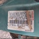 JT2EL56E7S7017863 1995 Toyota Tercel Dx auction photo thumbnail 9