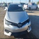 JTNKARJE5JJ564884 2018 Toyota Corolla Im auction photo thumbnail 12