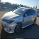 JTNKARJE5JJ564884 2018 Toyota Corolla Im auction photo thumbnail 14