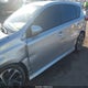 JTNKARJE5JJ564884 2018 Toyota Corolla Im auction photo thumbnail 17