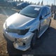 JTNKARJE5JJ564884 2018 Toyota Corolla Im auction photo thumbnail 2