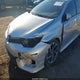JTNKARJE5JJ564884 2018 Toyota Corolla Im auction photo thumbnail 6