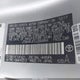 JTNKARJE5JJ564884 2018 Toyota Corolla Im auction photo thumbnail 9