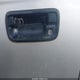 5TEWN72N42Z047712 2002 Toyota Tacoma Base V6 auction photo thumbnail 6