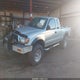 5TEWN72N42Z047712 2002 Toyota Tacoma Base V6 auction photo thumbnail 2