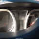 2GNALCEK8F6278109 2015 Chevrolet Equinox 2Lt auction photo thumbnail 14