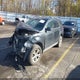 2GNALCEK8F6278109 2015 Chevrolet Equinox 2Lt auction photo thumbnail 2