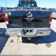 5TBRN3418YS105142 2000 Toyota Tundra Sr5 auction photo thumbnail 11