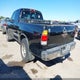 5TBRN3418YS105142 2000 Toyota Tundra Sr5 auction photo thumbnail 3