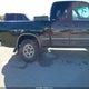 5TBRN3418YS105142 2000 Toyota Tundra Sr5 auction photo thumbnail 6