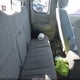 5TBRN3418YS105142 2000 Toyota Tundra Sr5 auction photo thumbnail 8