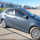5YFBURHE9HP633471 2017 Toyota Corolla Le auction photo thumbnail 13