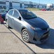 5YFBURHE9HP633471 2017 Toyota Corolla Le auction photo thumbnail 1