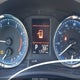 5YFBURHE9HP633471 2017 Toyota Corolla Le auction photo thumbnail 7